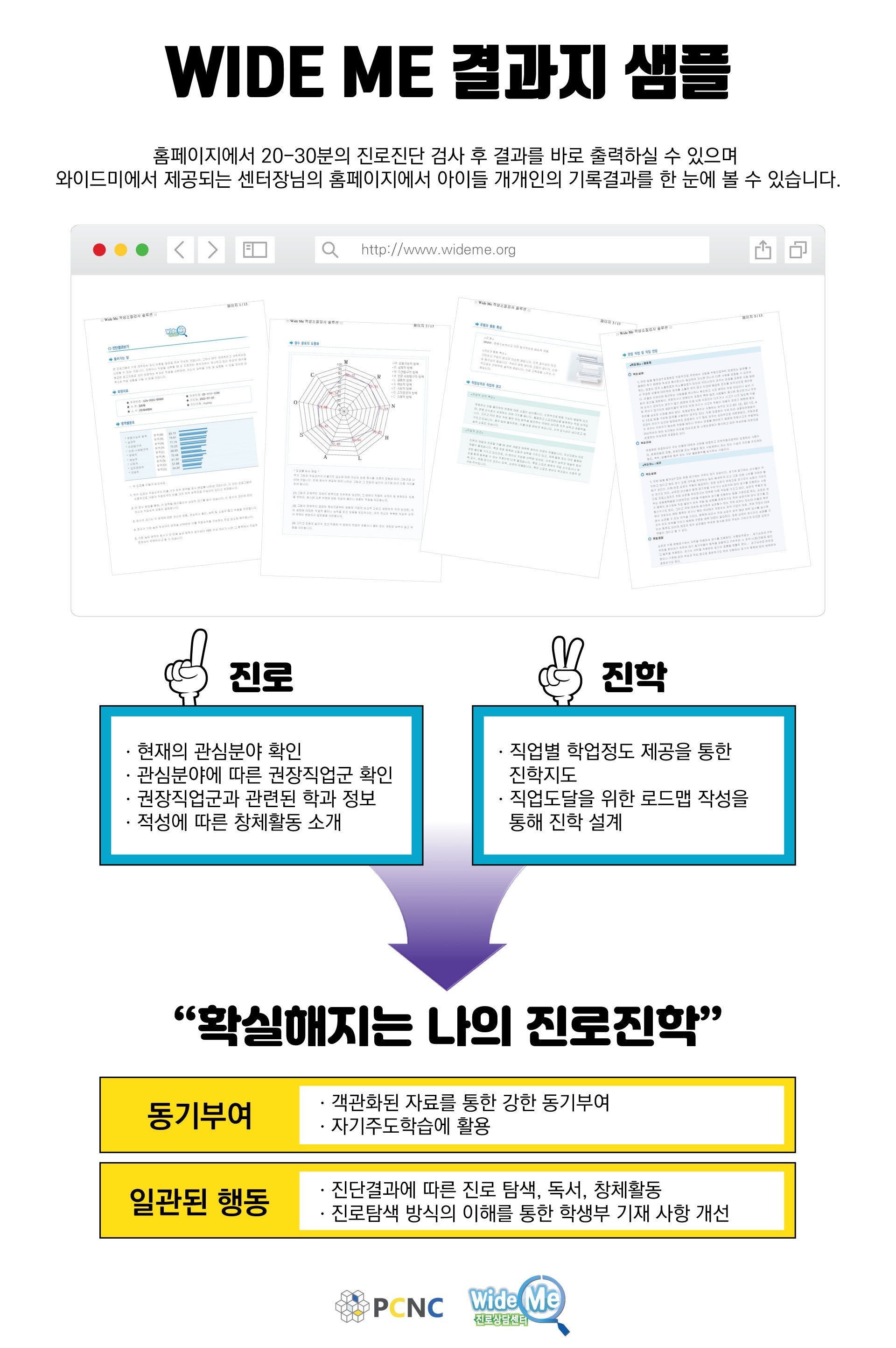 78863f0c6b9cac334b2adcbc57fdce97_1683191914_664.jpg 78863f0c6b9cac334b2adcbc57fdce97_1683191914_664.jpg