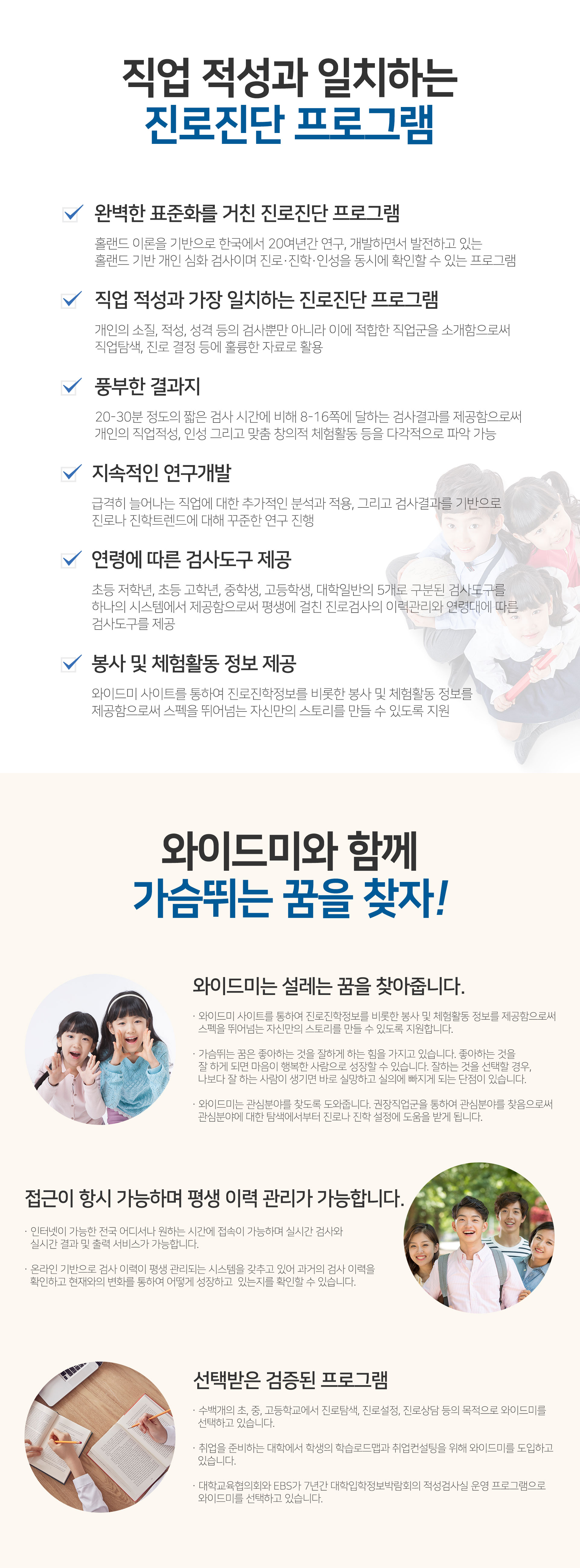 78863f0c6b9cac334b2adcbc57fdce97_1683193313_5764.jpg 78863f0c6b9cac334b2adcbc57fdce97_1683193313_5764.jpg