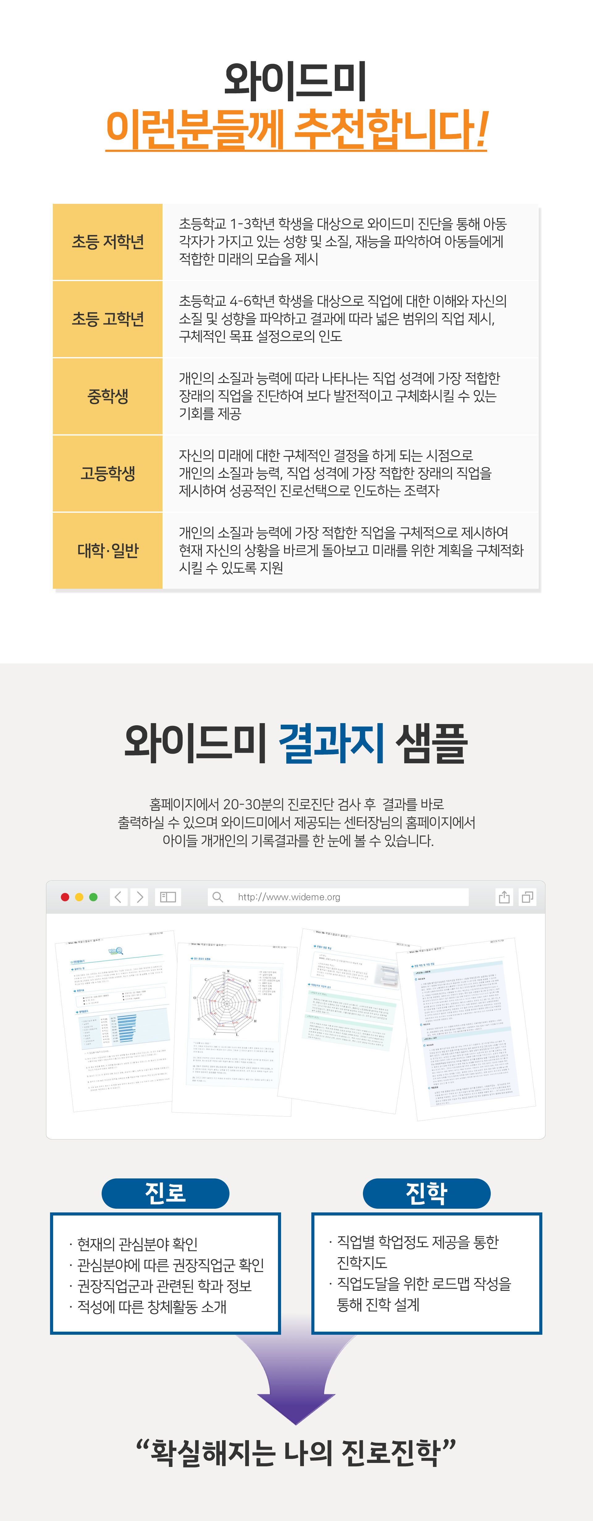 78863f0c6b9cac334b2adcbc57fdce97_1683193315_6289.jpg 78863f0c6b9cac334b2adcbc57fdce97_1683193315_6289.jpg