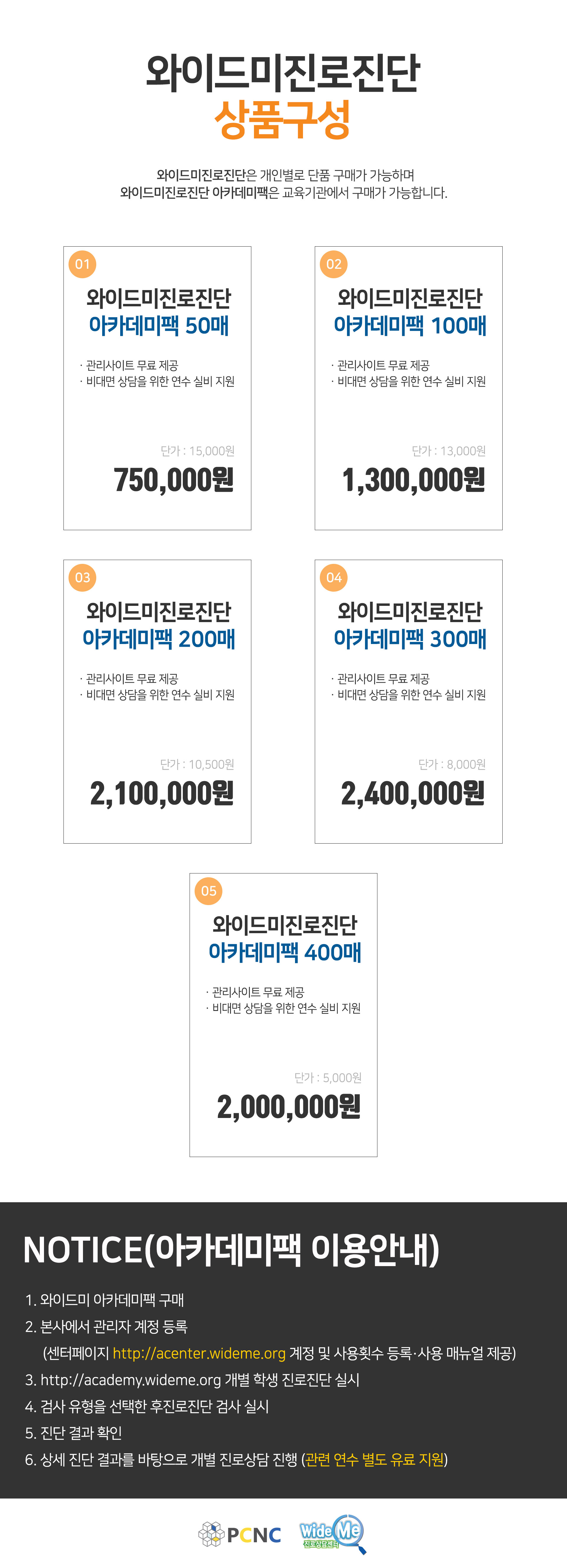 78863f0c6b9cac334b2adcbc57fdce97_1683193317_833.jpg 78863f0c6b9cac334b2adcbc57fdce97_1683193317_833.jpg