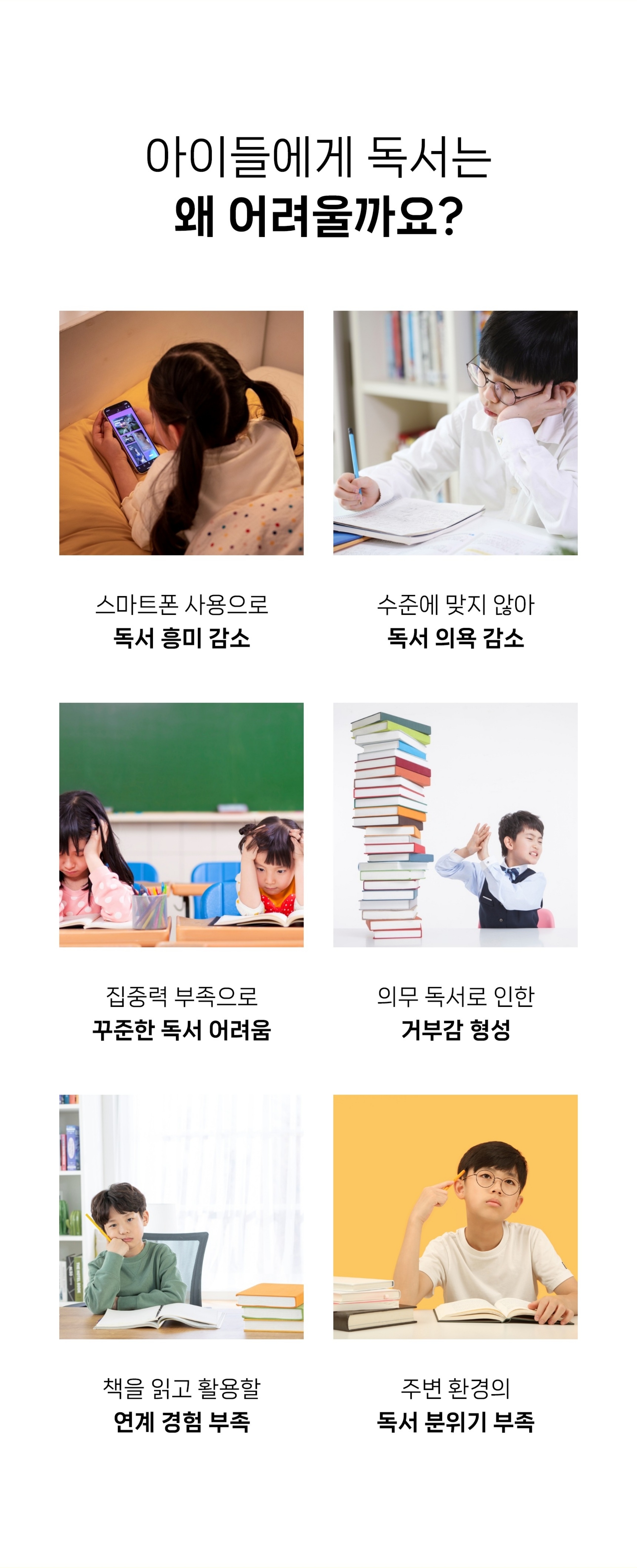 9081a8b498b4577a5fed63f0ad585571_1750830598_6544.jpg 9081a8b498b4577a5fed63f0ad585571_1750830598_6544.jpg