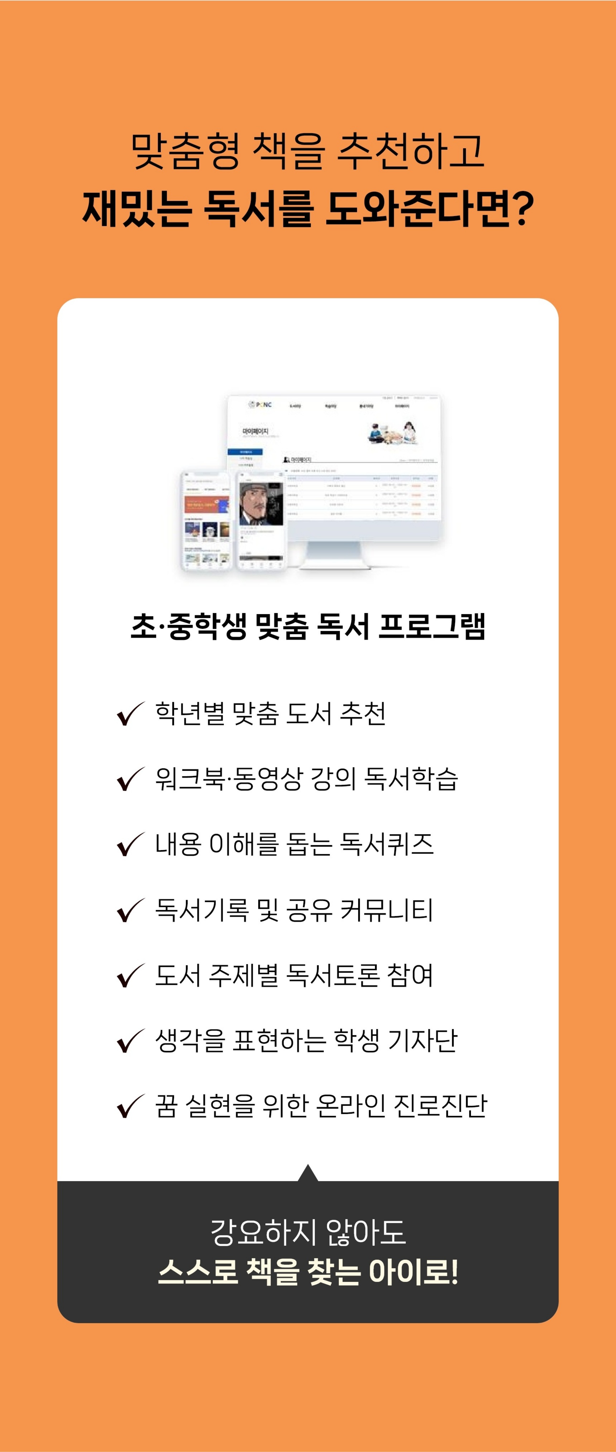 9081a8b498b4577a5fed63f0ad585571_1750830599_9445.jpg 9081a8b498b4577a5fed63f0ad585571_1750830599_9445.jpg