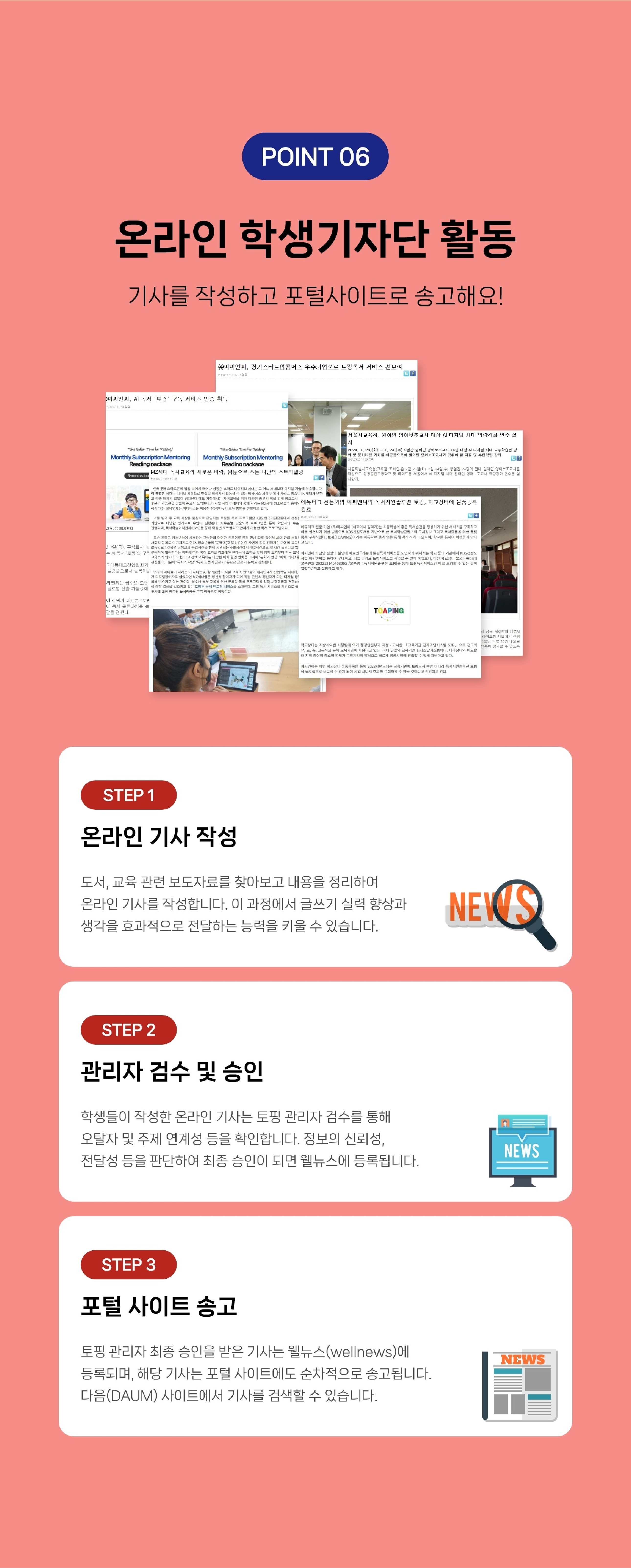 9081a8b498b4577a5fed63f0ad585571_1750830605_291.jpg 9081a8b498b4577a5fed63f0ad585571_1750830605_291.jpg