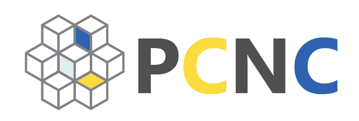 PCNC